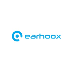 Earhoox